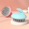 Portable Hair Scalp Massager image 2