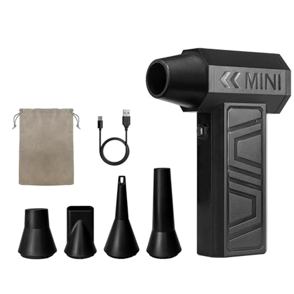 air alternate product view