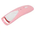 Heated Eyelash Curler image 2
