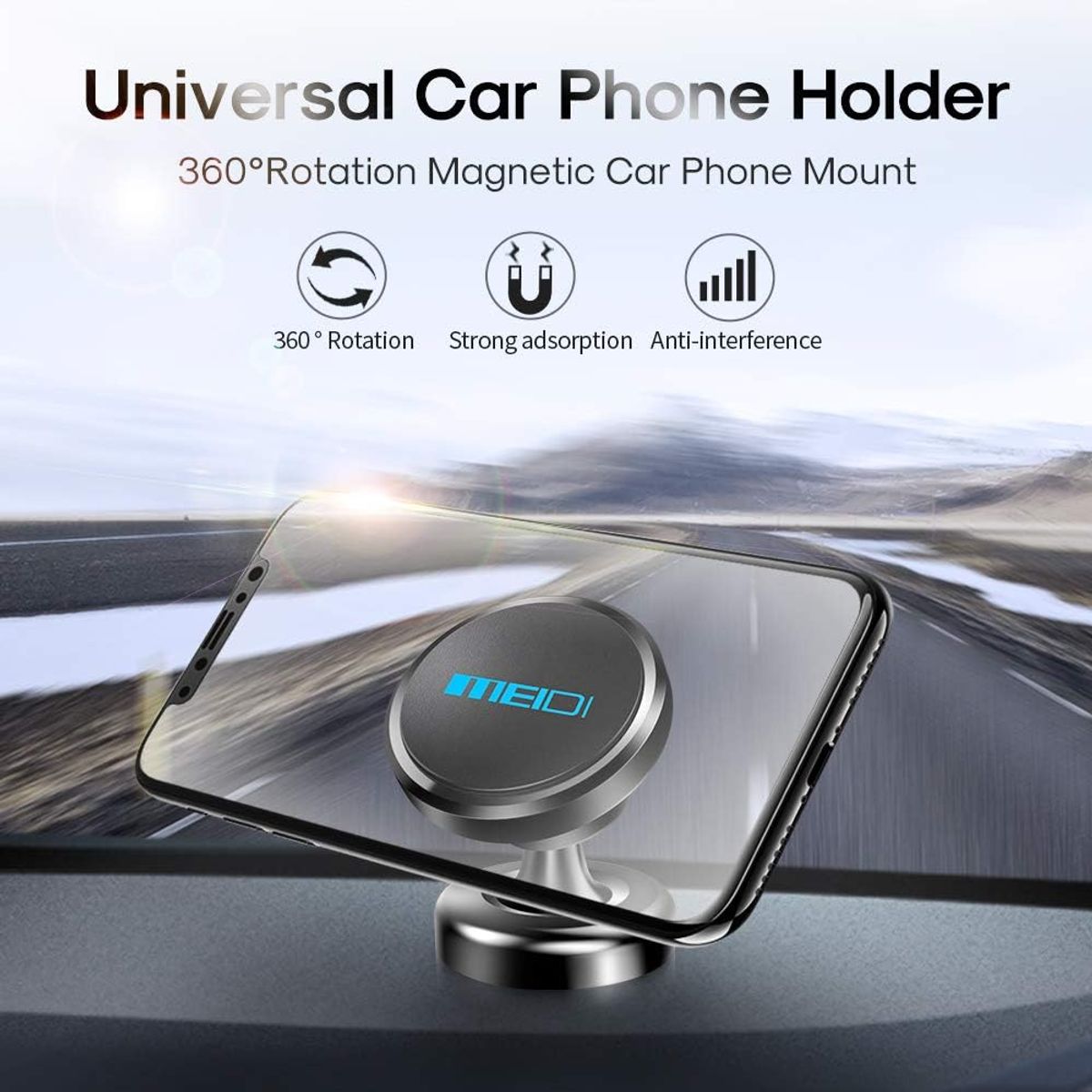 phone product gallery view 2