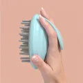 Portable Hair Scalp Massager image 1