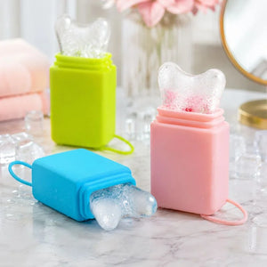 Ice Roller Facial Massager Set product image 2